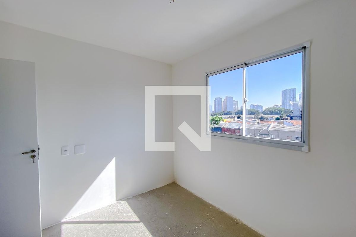 Apartamento, 3 quartos, 55 m² - Foto 22