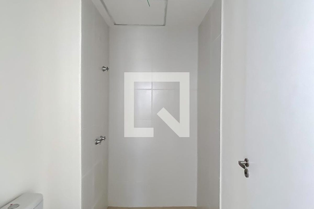 Apartamento, 3 quartos, 55 m² - Foto 30