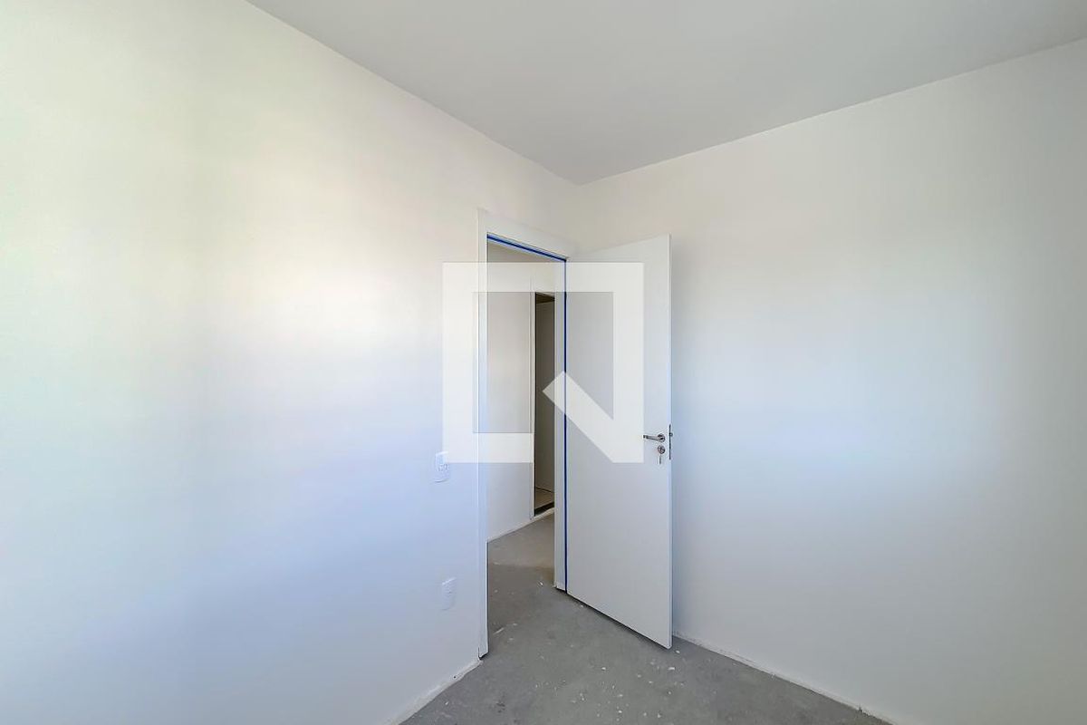 Apartamento, 3 quartos, 55 m² - Foto 18