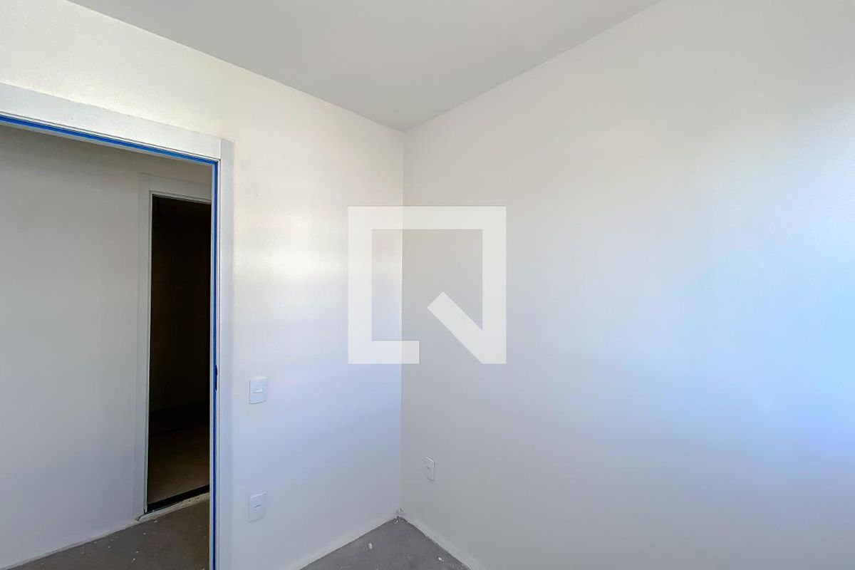 Apartamento, 3 quartos, 55 m² - Foto 13