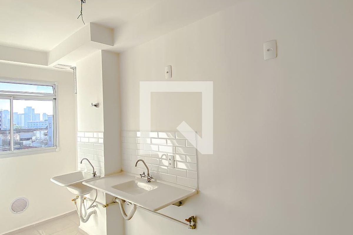 Apartamento, 3 quartos, 55 m² - Foto 34