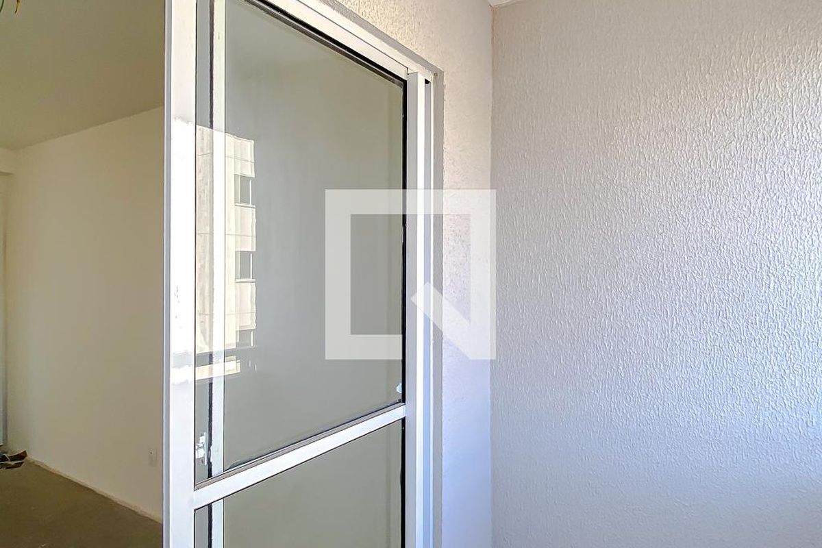Apartamento, 3 quartos, 55 m² - Foto 9