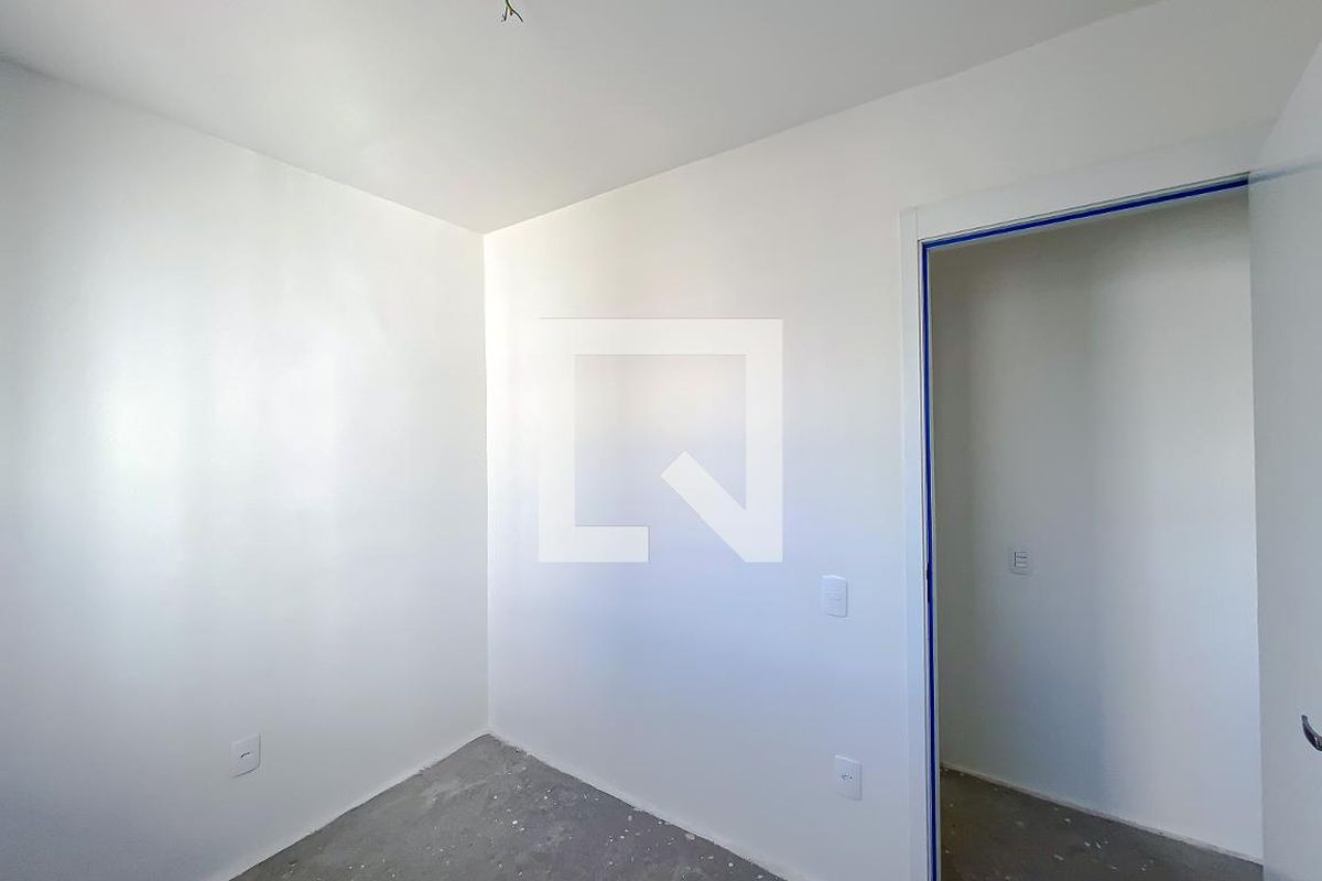 Apartamento, 3 quartos, 55 m² - Foto 17