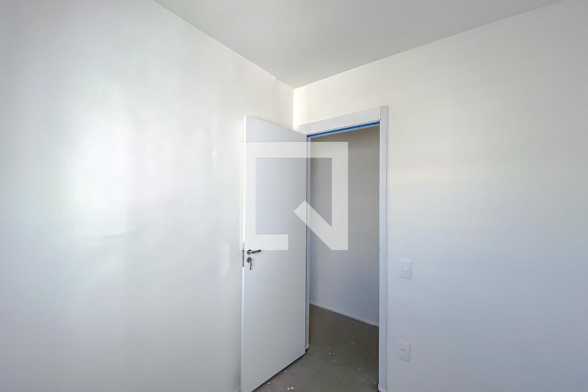 Apartamento, 3 quartos, 55 m² - Foto 14
