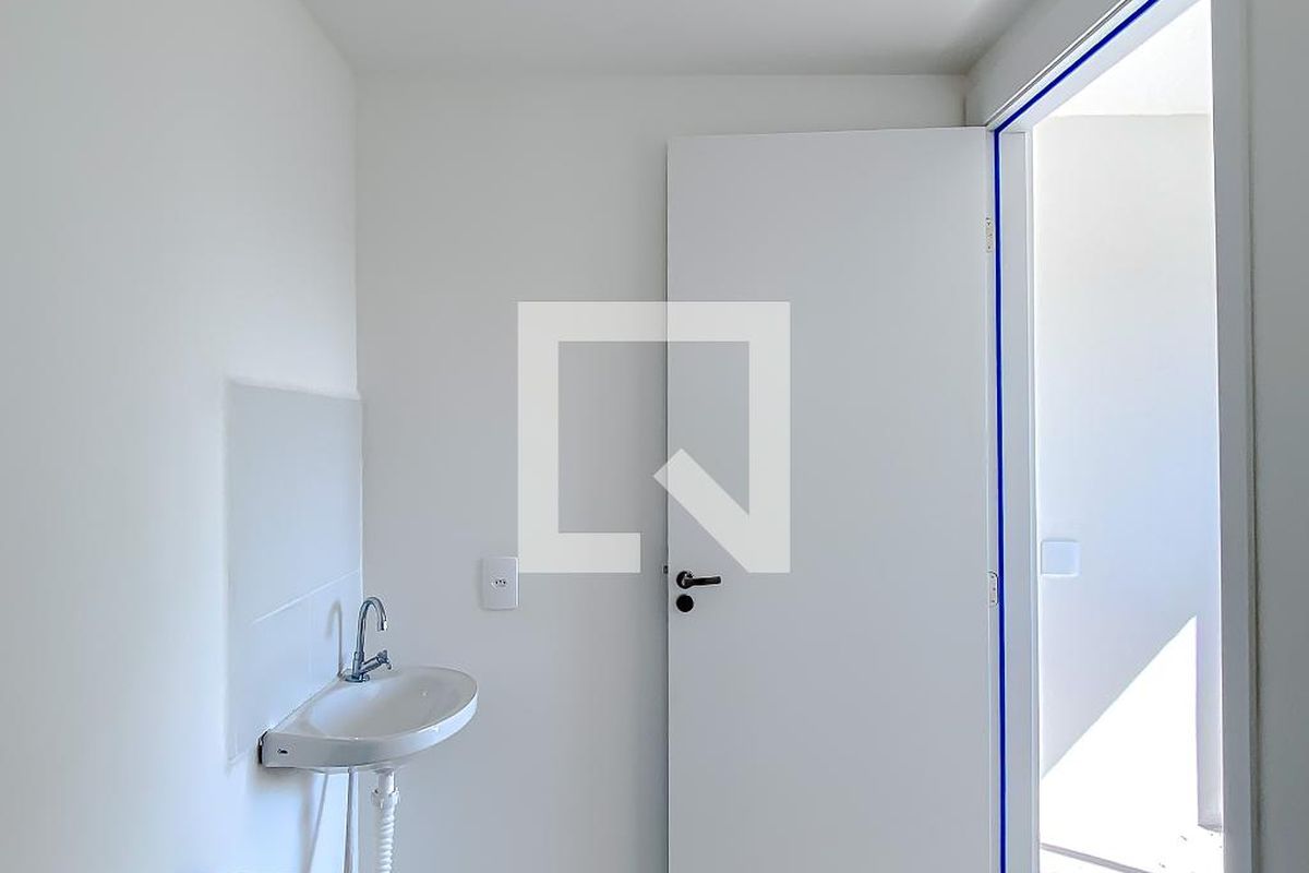 Apartamento, 3 quartos, 55 m² - Foto 28