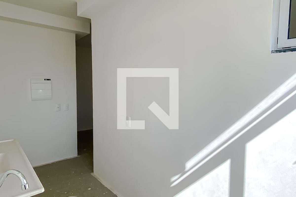 Apartamento, 3 quartos, 55 m² - Foto 41