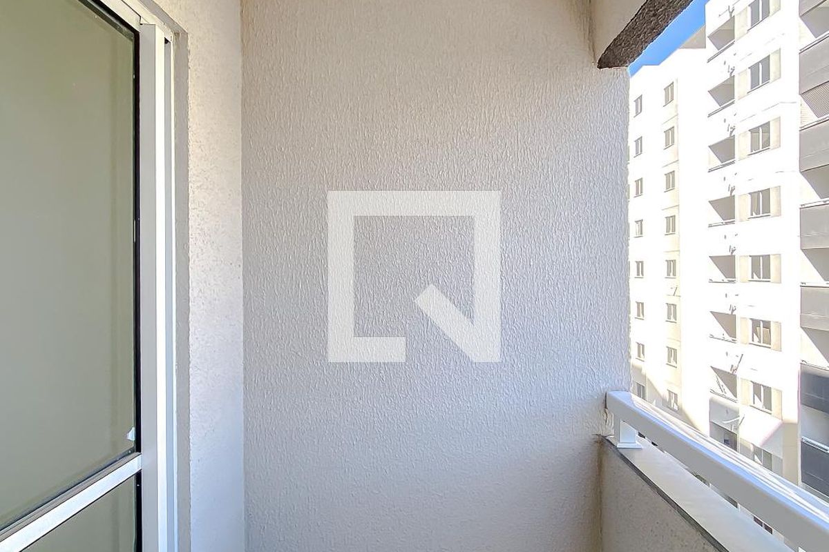 Apartamento, 3 quartos, 55 m² - Foto 8