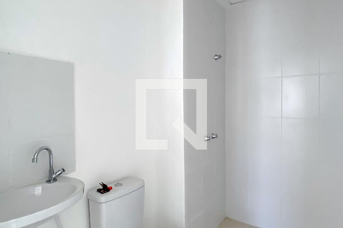Apartamento, 3 quartos, 55 m² - Foto 31