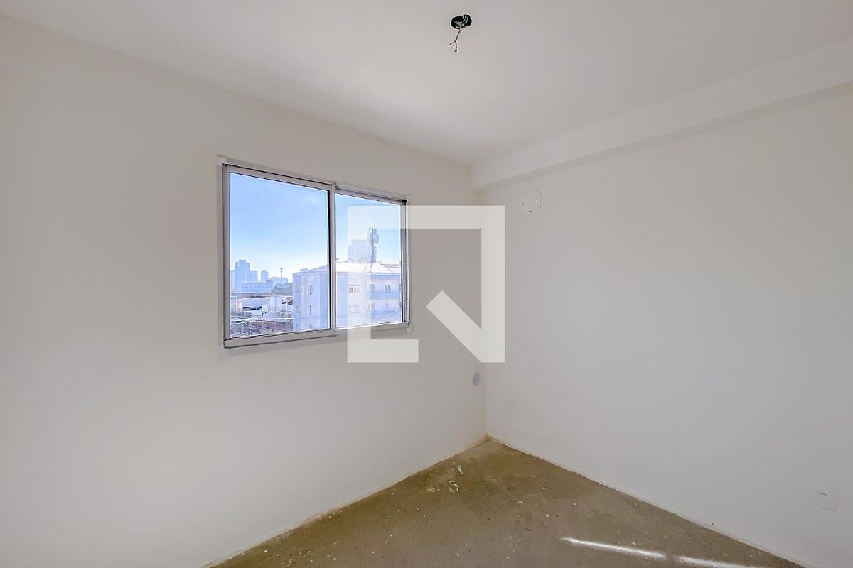 Apartamento, 3 quartos, 55 m² - Foto 21