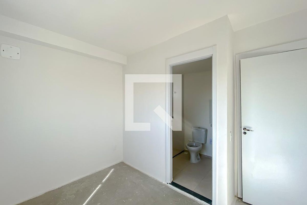 Apartamento, 3 quartos, 55 m² - Foto 24