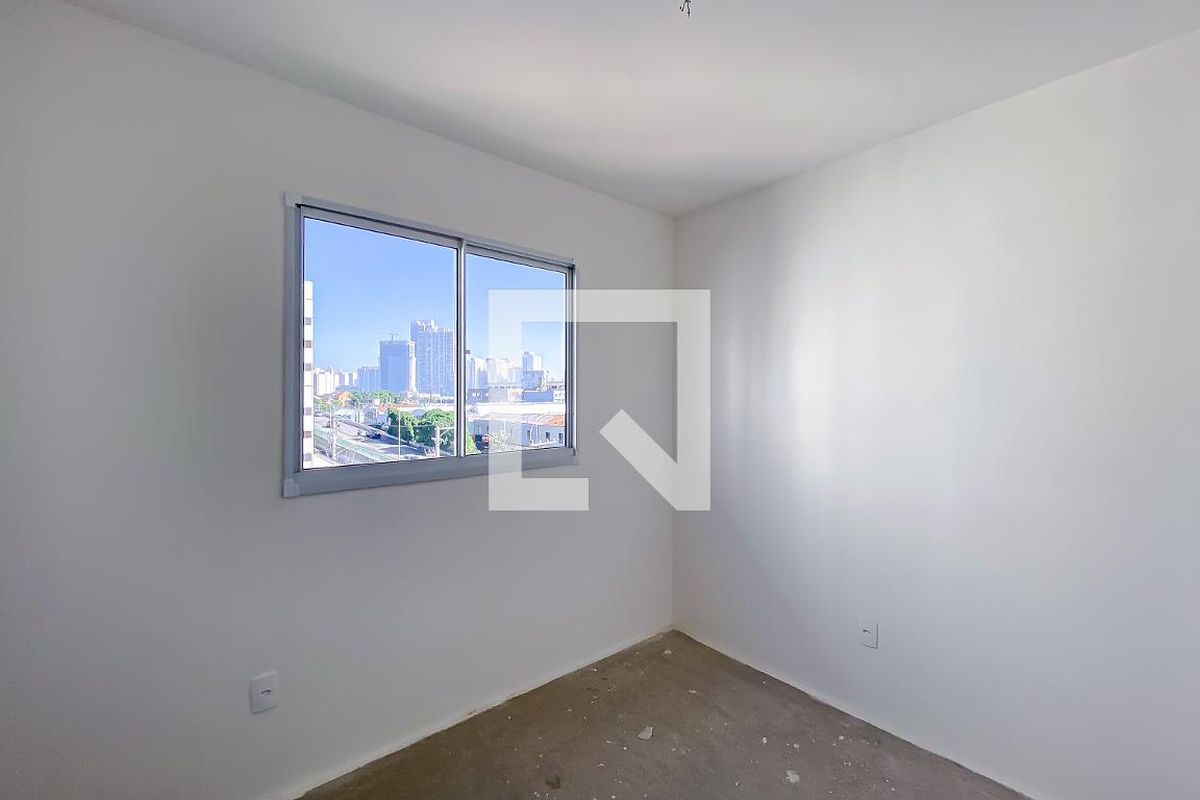 Apartamento, 3 quartos, 55 m² - Foto 16