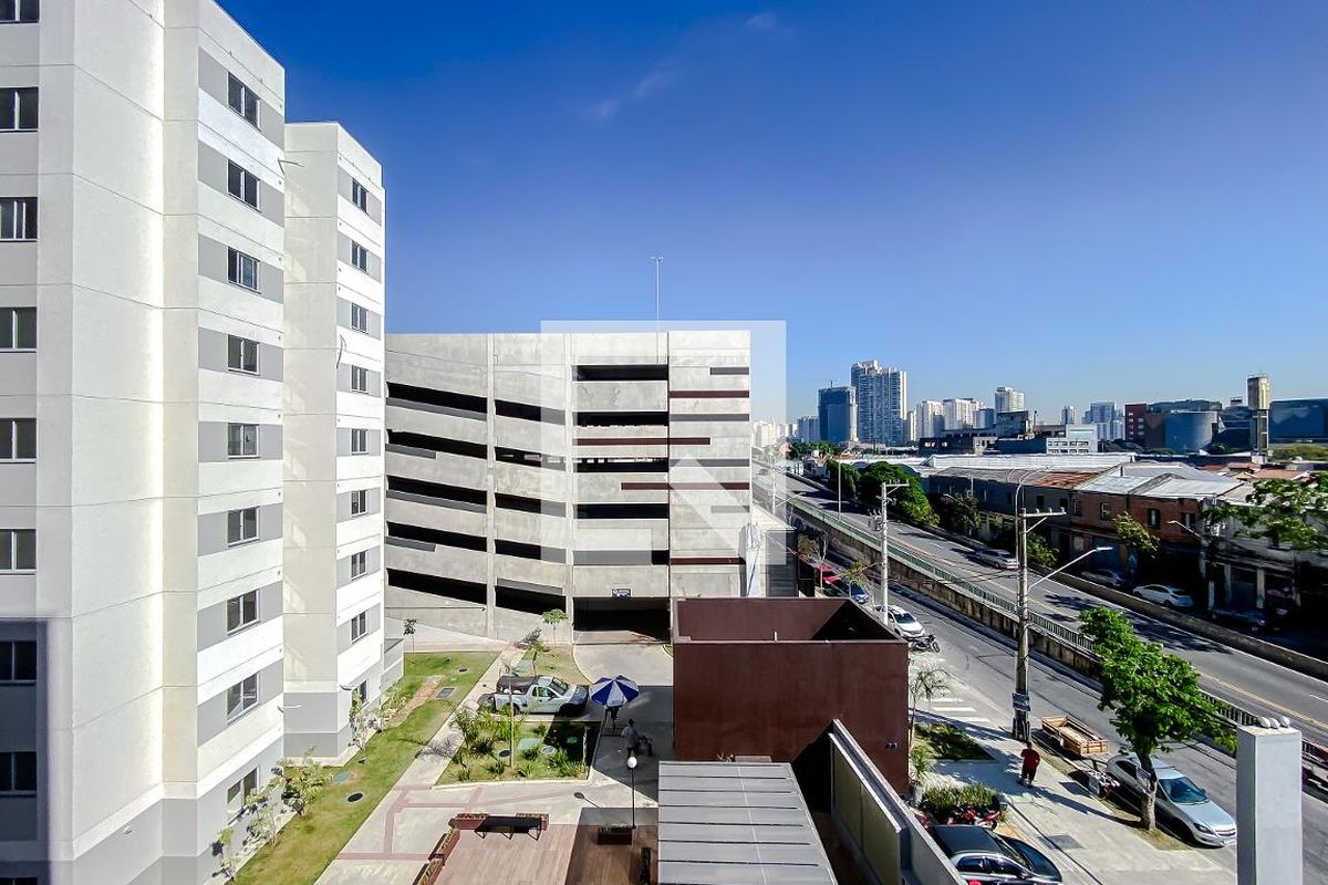 Apartamento, 3 quartos, 55 m² - Foto 20