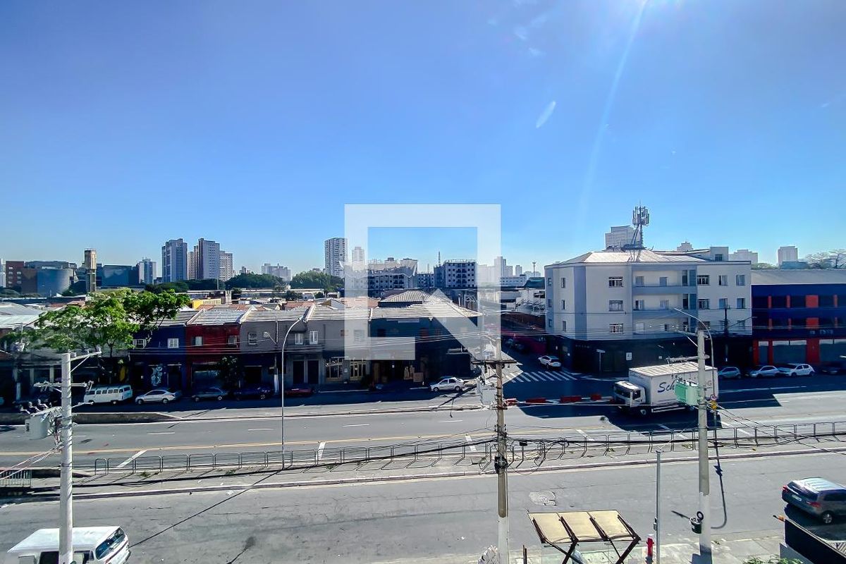 Apartamento, 3 quartos, 55 m² - Foto 29