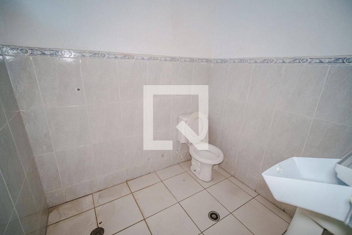 Casa, 6 quartos, 265 m² - Foto 41
