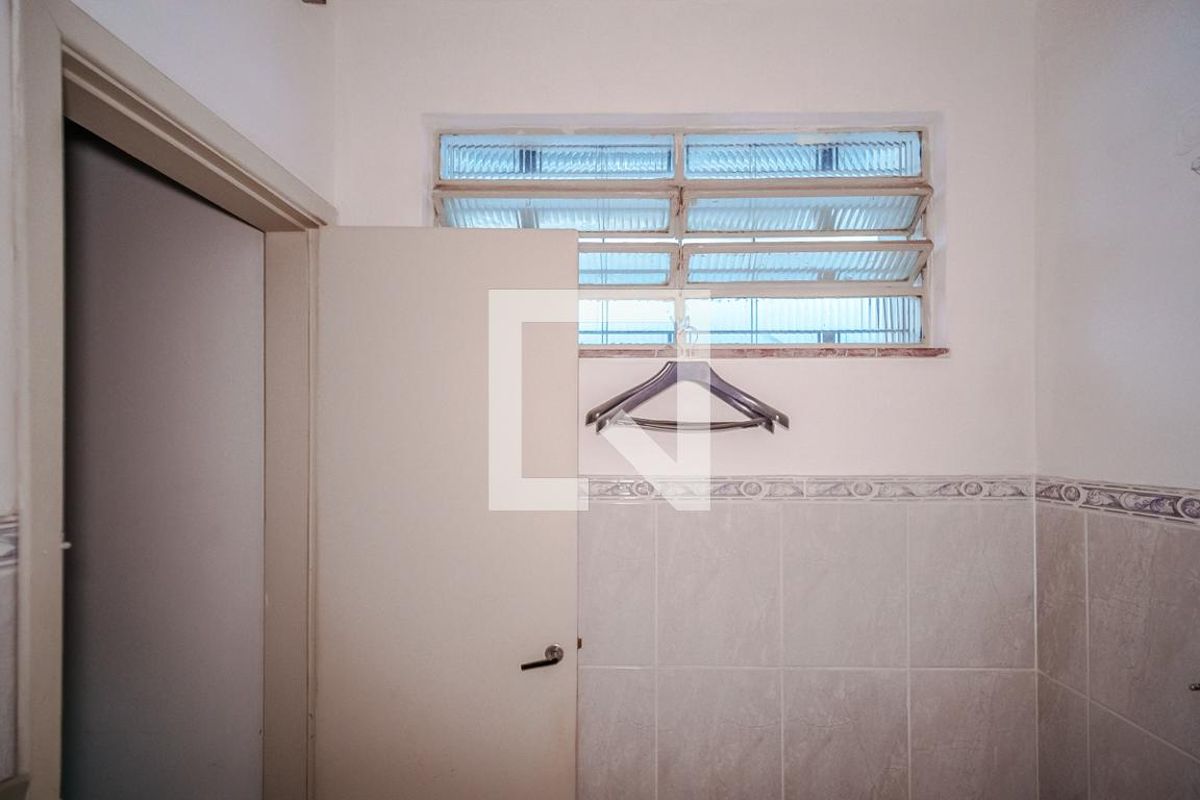 Casa, 6 quartos, 265 m² - Foto 44