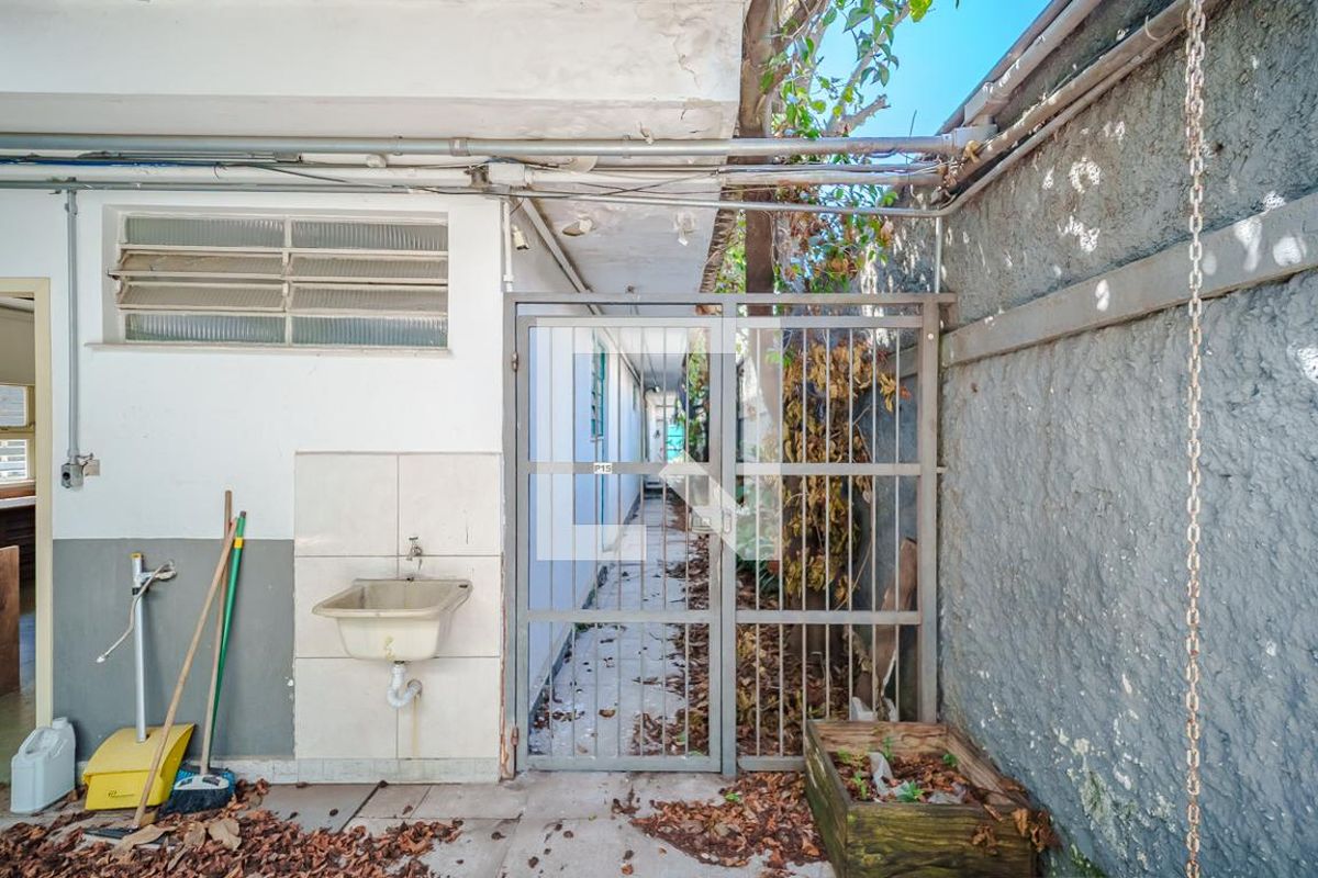 Casa, 6 quartos, 265 m² - Foto 70