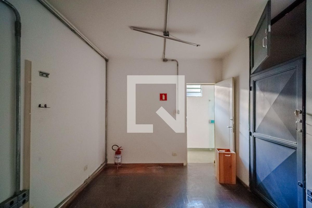 Casa, 6 quartos, 265 m² - Foto 14