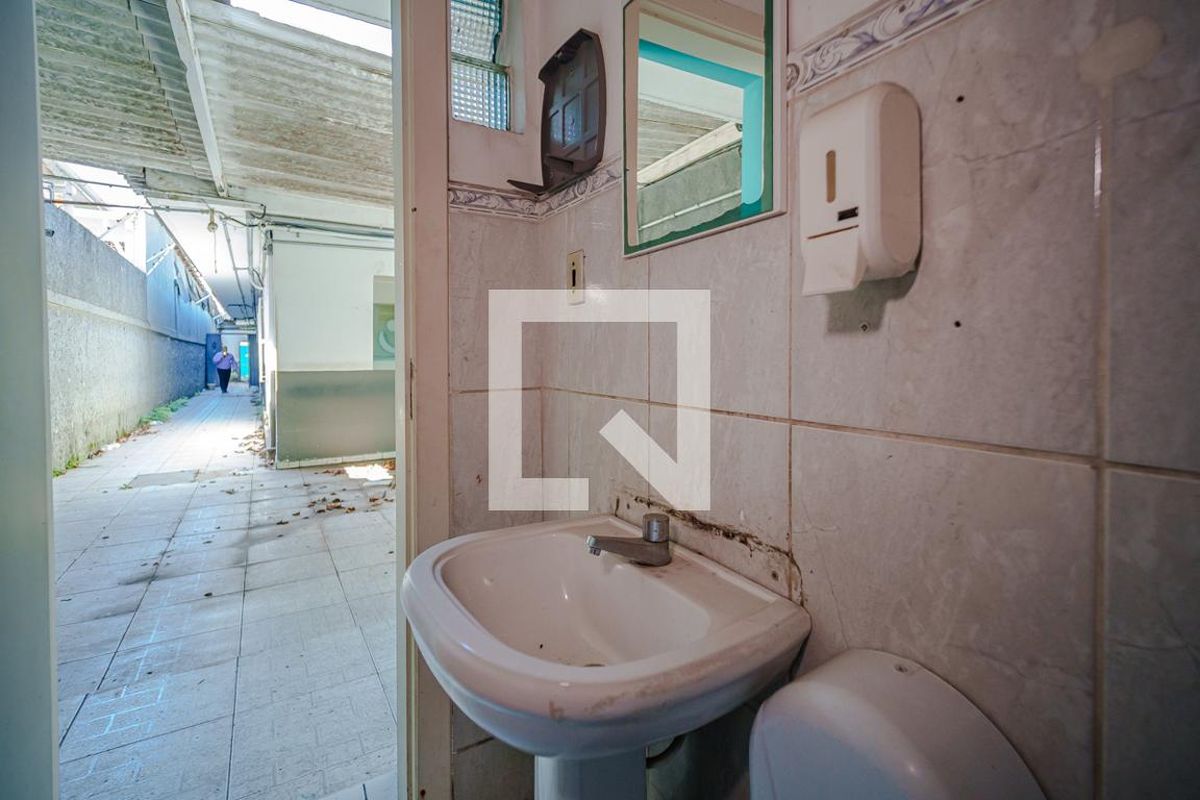 Casa, 6 quartos, 265 m² - Foto 56