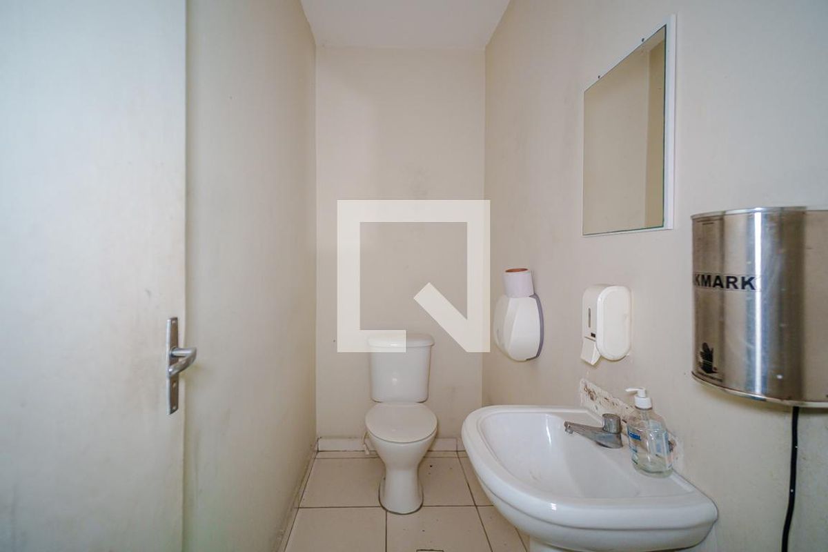 Casa, 6 quartos, 265 m² - Foto 49