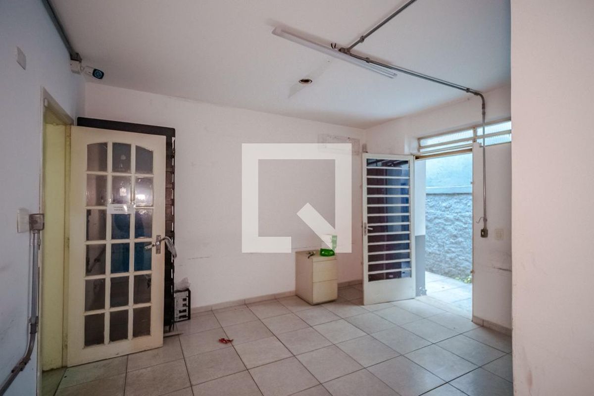 Casa, 6 quartos, 265 m² - Foto 22