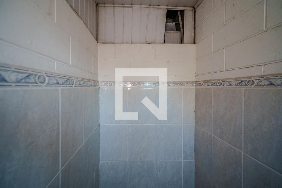Casa, 6 quartos, 265 m² - Foto 62