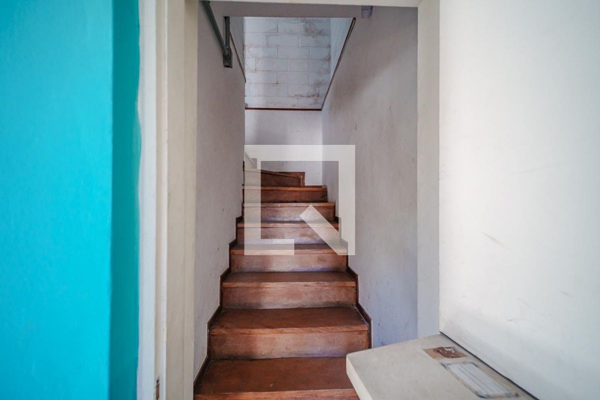 Casa, 6 quartos, 265 m² - Foto 32