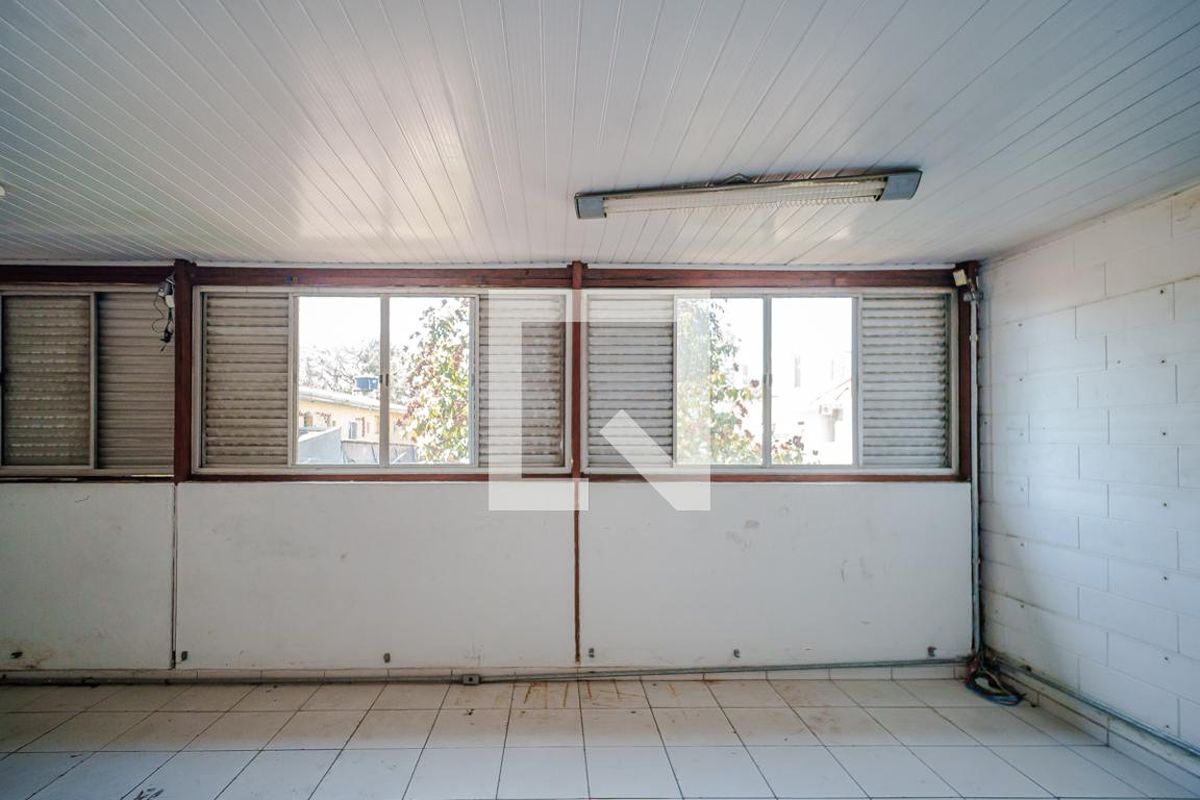 Casa, 6 quartos, 265 m² - Foto 31