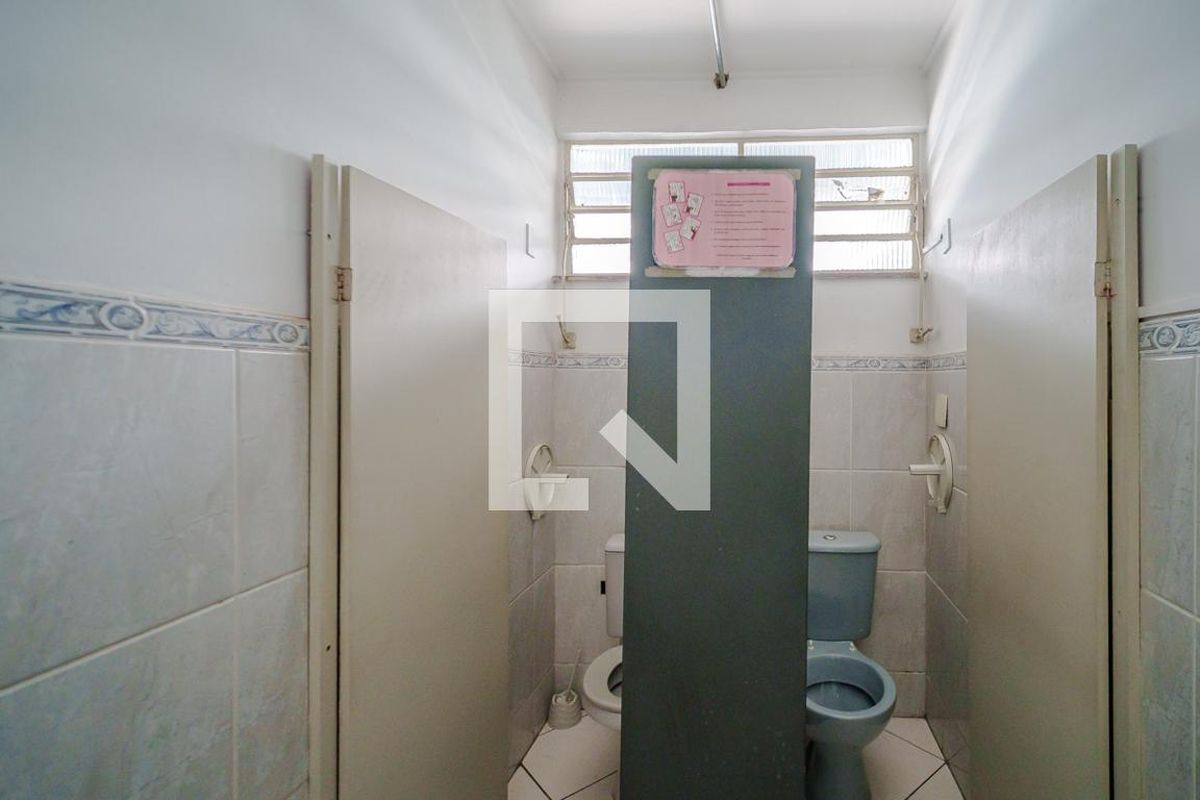 Casa, 6 quartos, 265 m² - Foto 36