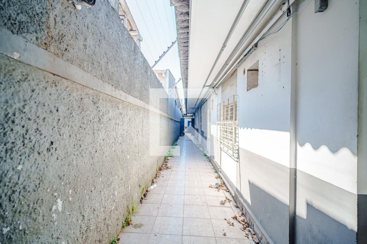 Casa, 6 quartos, 265 m² - Foto 35