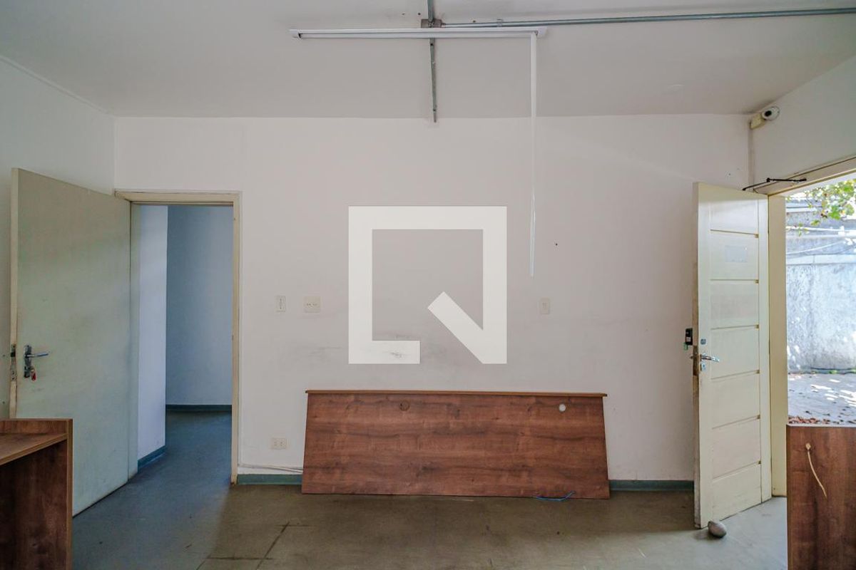 Casa, 6 quartos, 265 m² - Foto 8