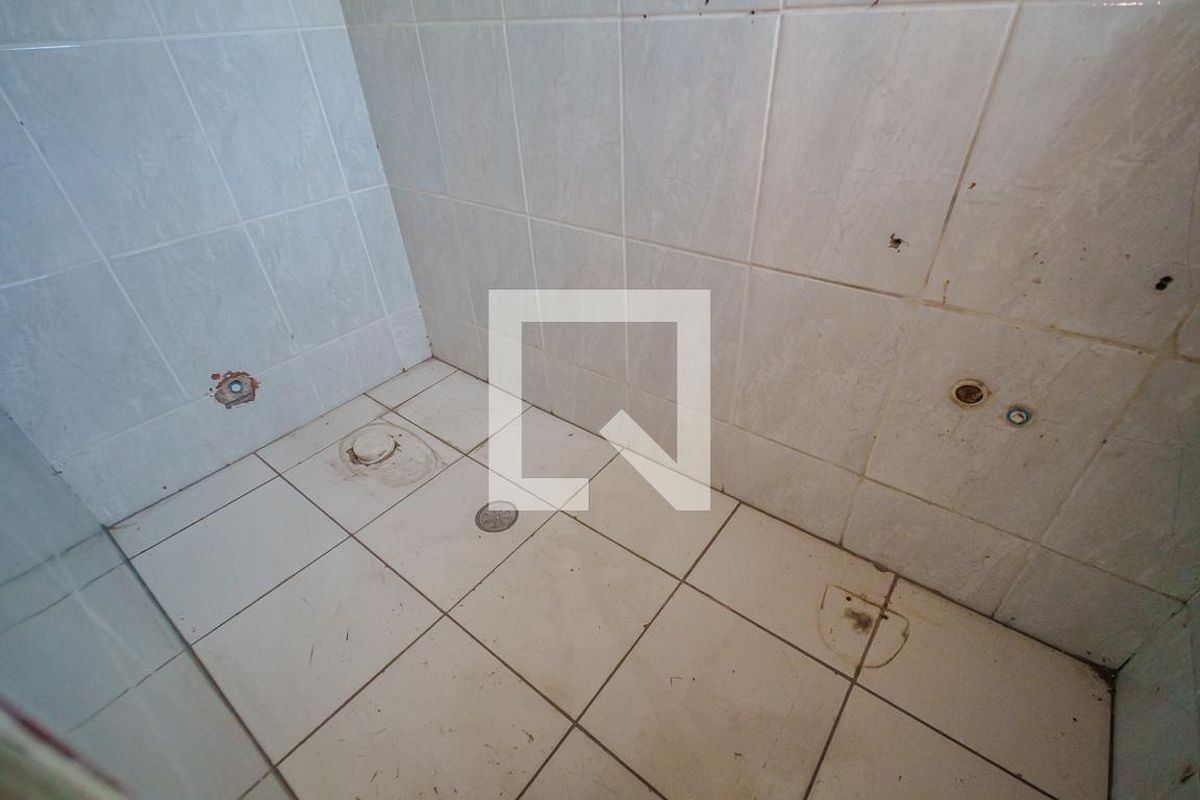 Casa, 6 quartos, 265 m² - Foto 61