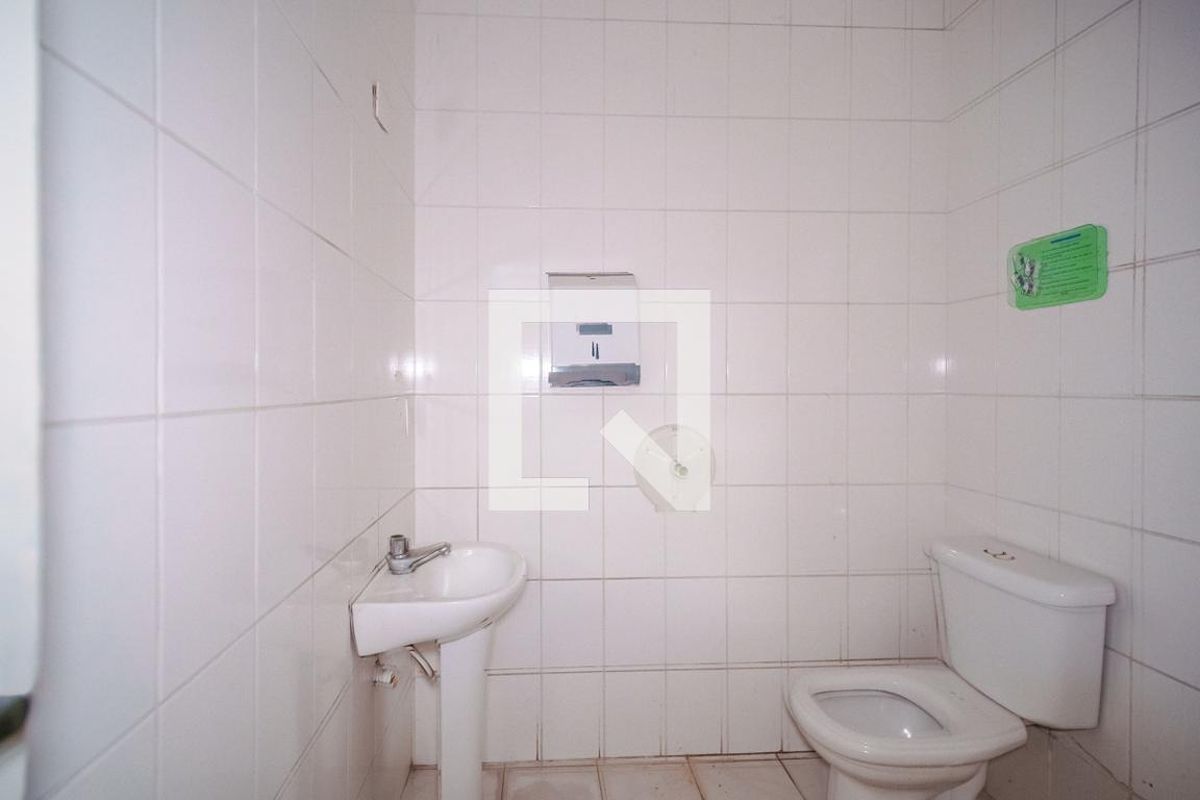 Casa, 6 quartos, 265 m² - Foto 45