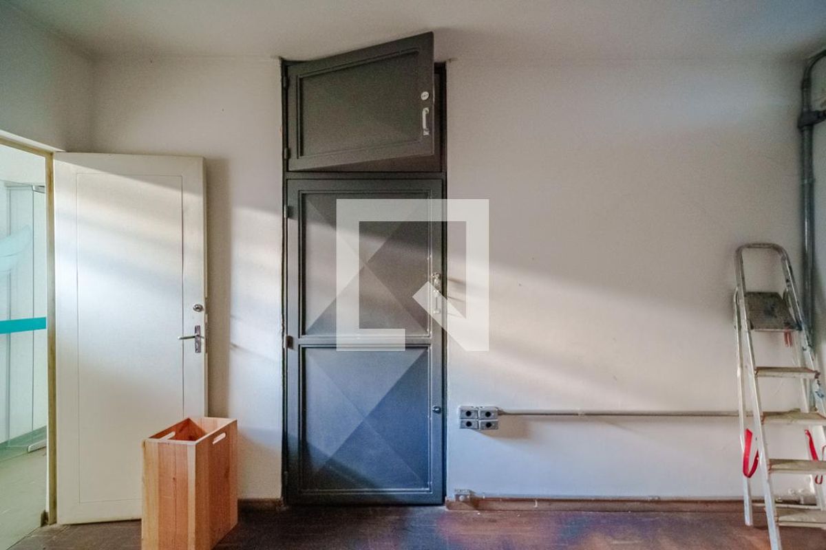 Casa, 6 quartos, 265 m² - Foto 15