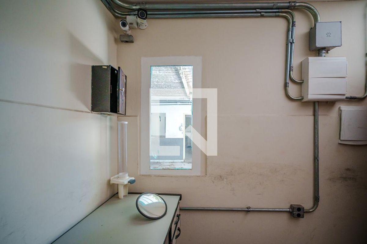Casa, 6 quartos, 265 m² - Foto 26