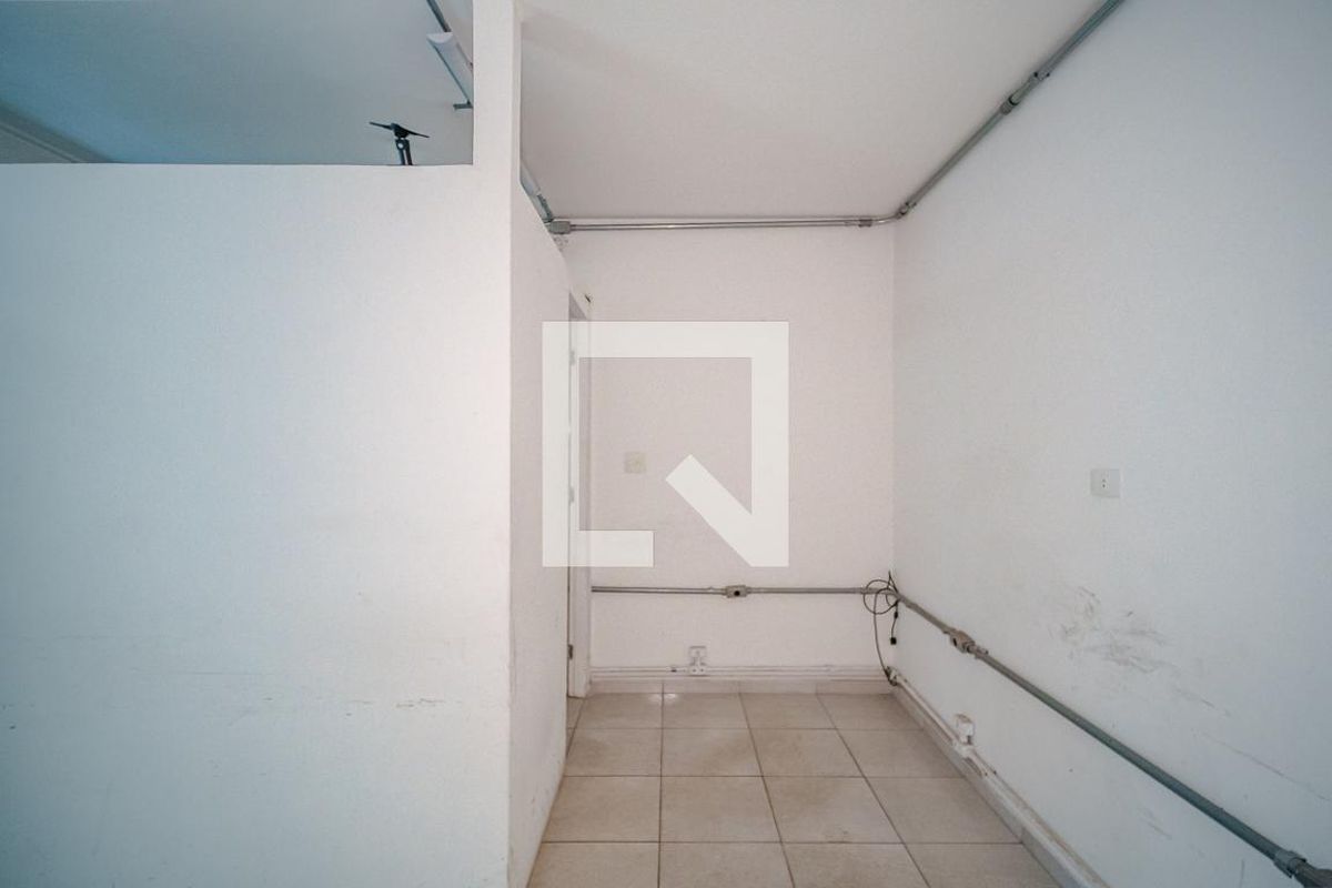 Casa, 6 quartos, 265 m² - Foto 21