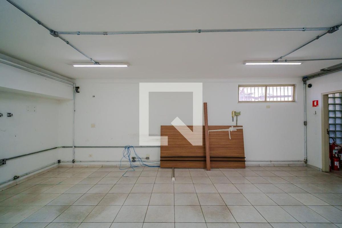 Casa, 6 quartos, 265 m² - Foto 3