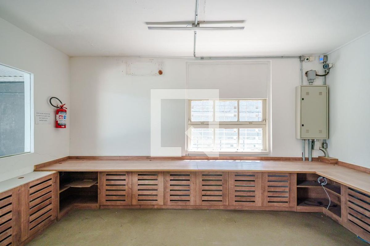 Casa, 6 quartos, 265 m² - Foto 6