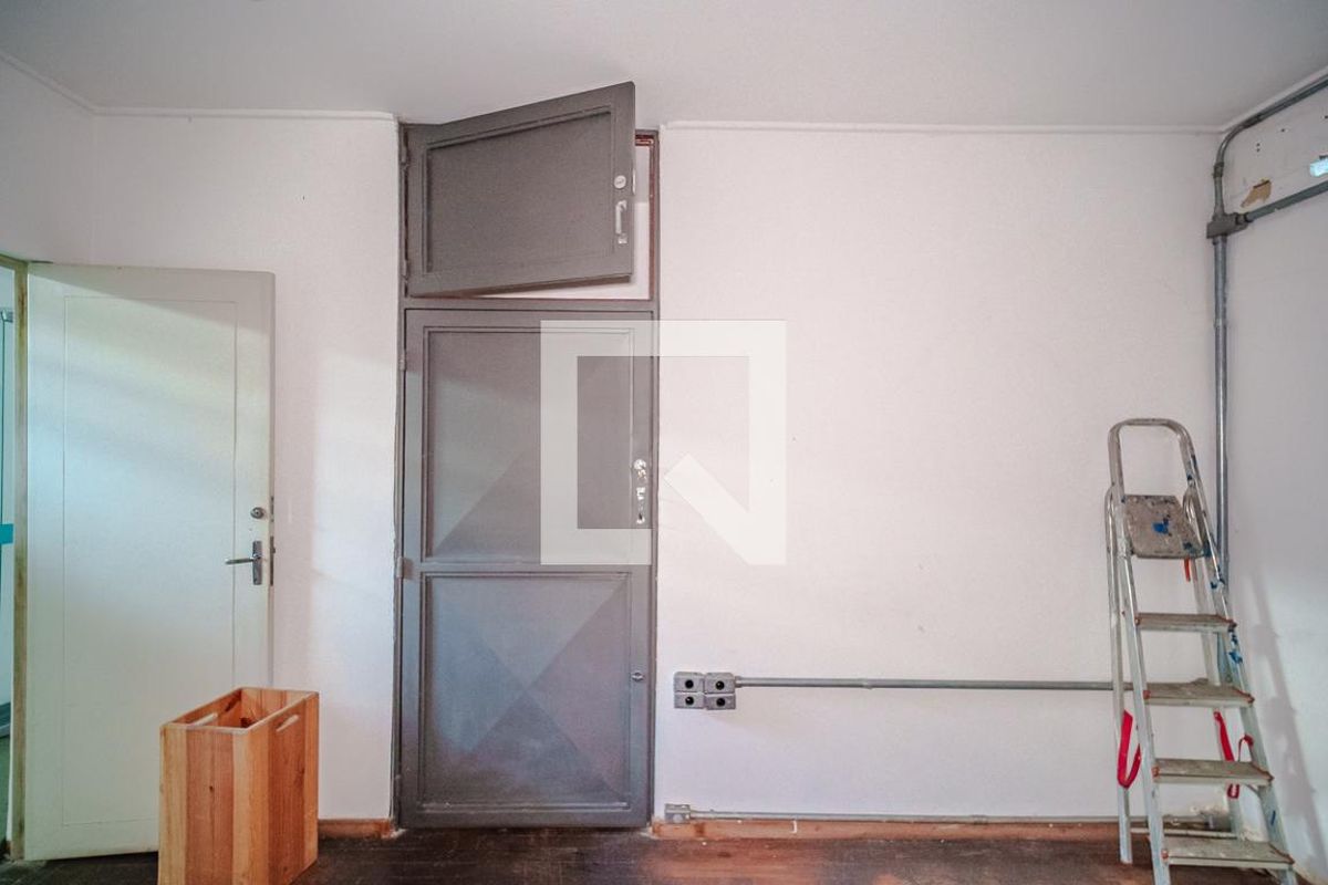 Casa, 6 quartos, 265 m² - Foto 19