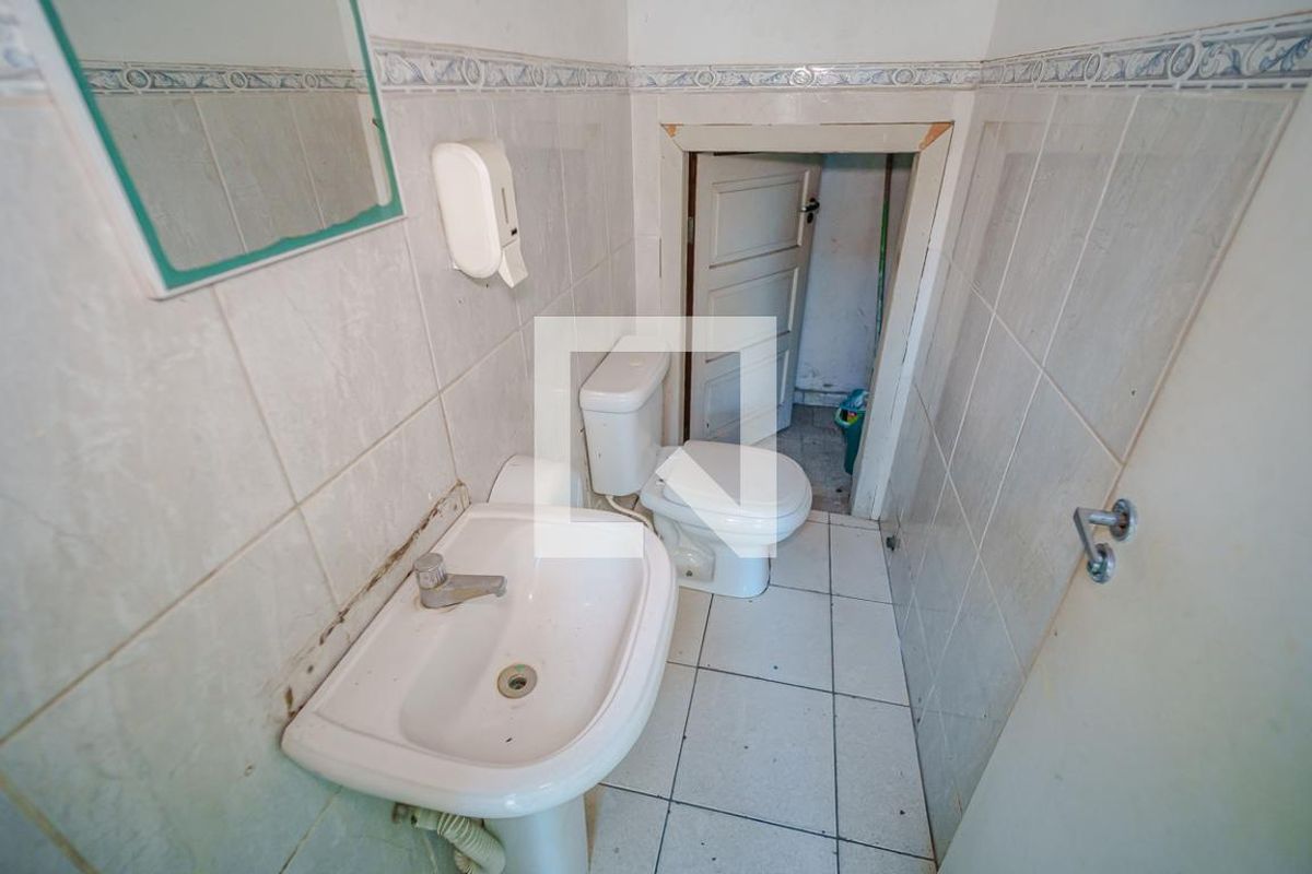 Casa, 6 quartos, 265 m² - Foto 54