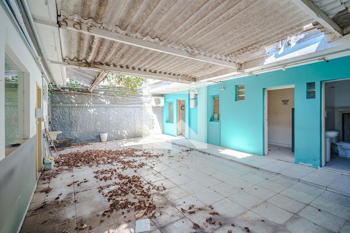 Casa, 6 quartos, 265 m² - Foto 66