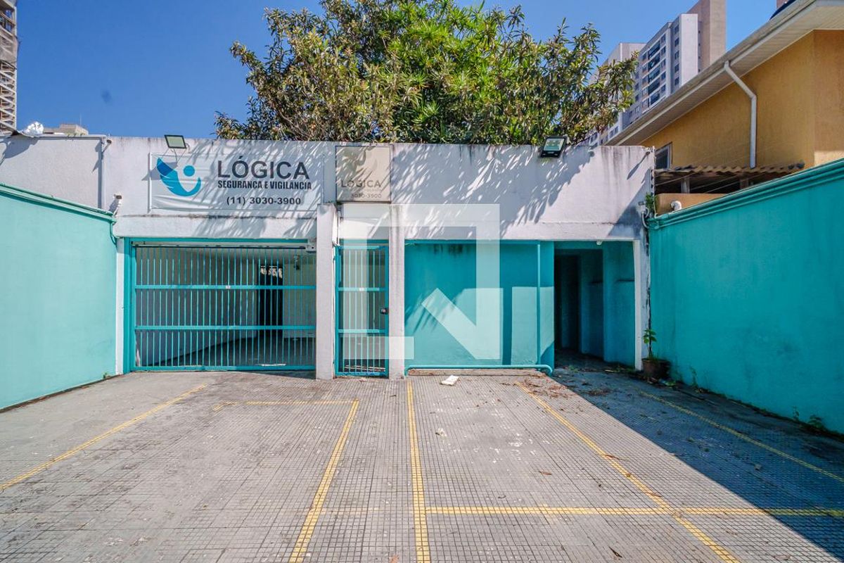Casa, 6 quartos, 265 m² - Foto 73