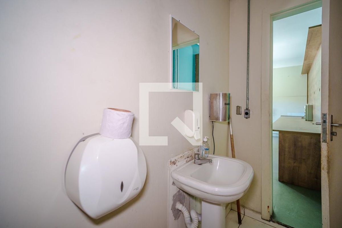 Casa, 6 quartos, 265 m² - Foto 51