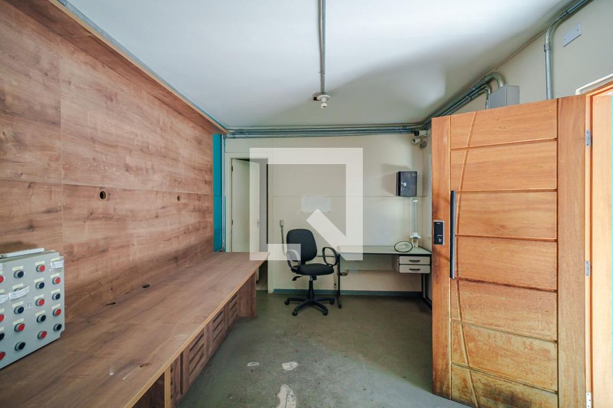 Casa, 6 quartos, 265 m² - Foto 25