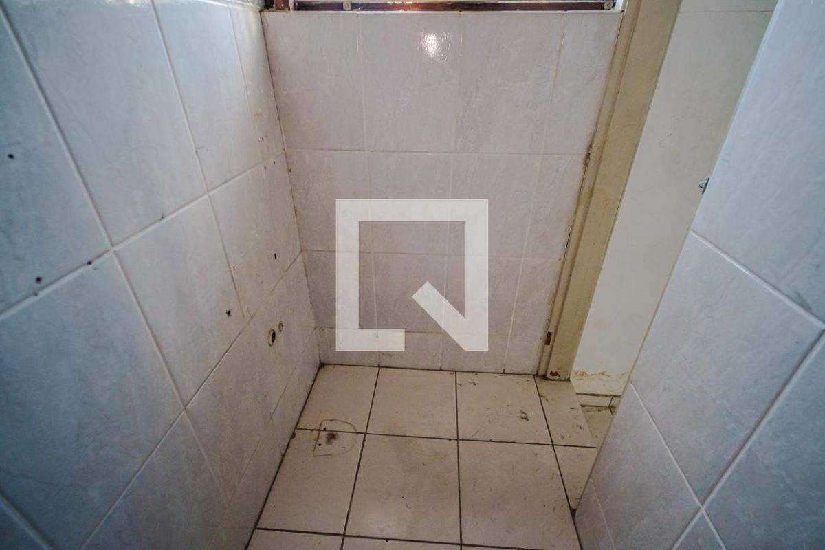 Casa, 6 quartos, 265 m² - Foto 65