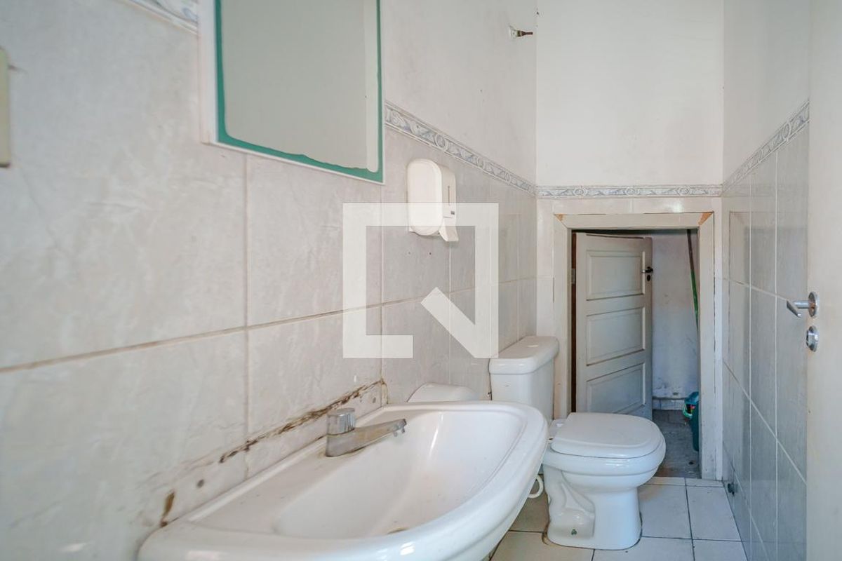 Casa, 6 quartos, 265 m² - Foto 53