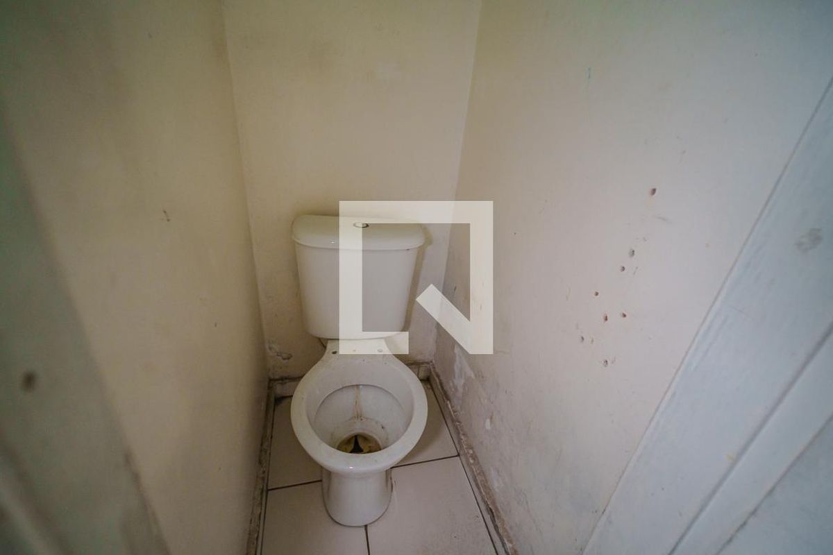 Casa, 6 quartos, 265 m² - Foto 60