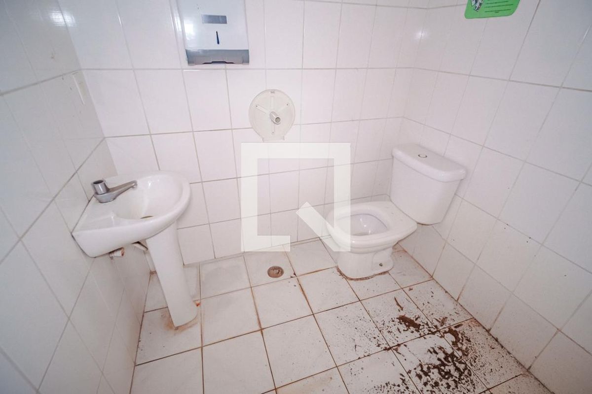 Casa, 6 quartos, 265 m² - Foto 46