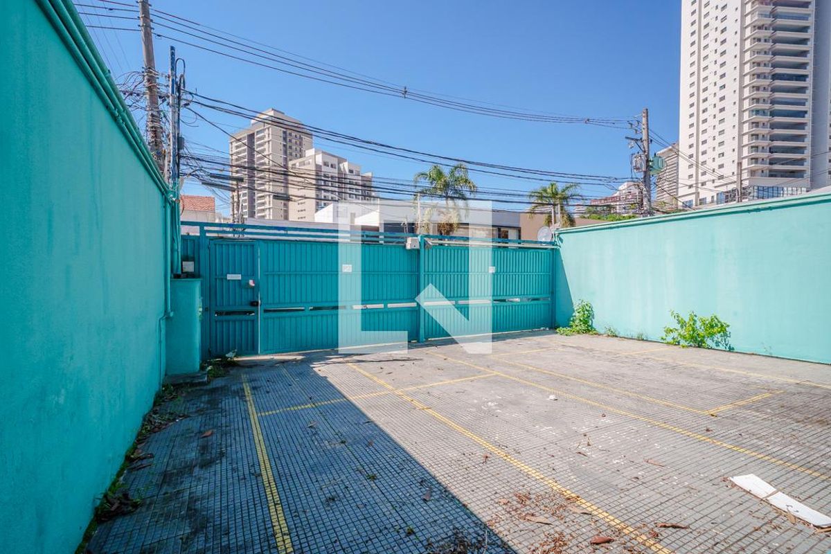 Casa, 6 quartos, 265 m² - Foto 71