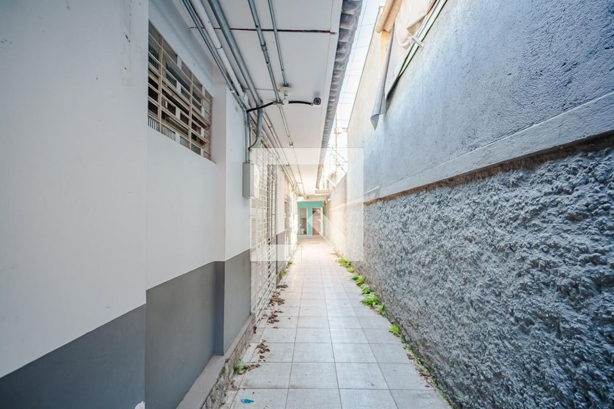 Casa, 6 quartos, 265 m² - Foto 34