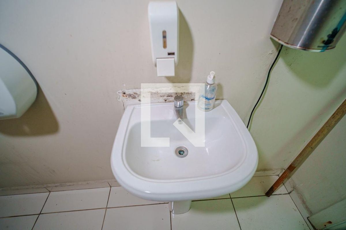 Casa, 6 quartos, 265 m² - Foto 52